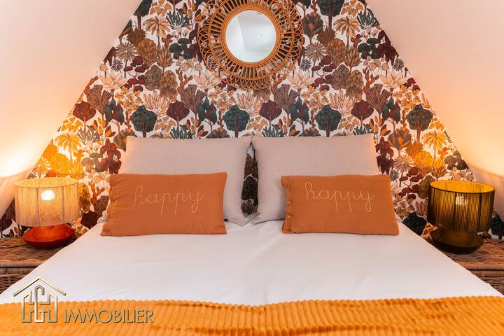Quarto 5