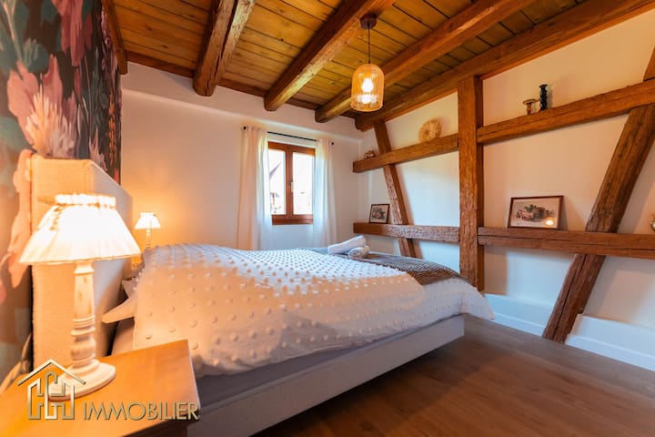Quarto 1