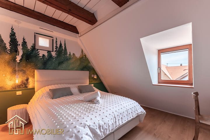 Quarto 3