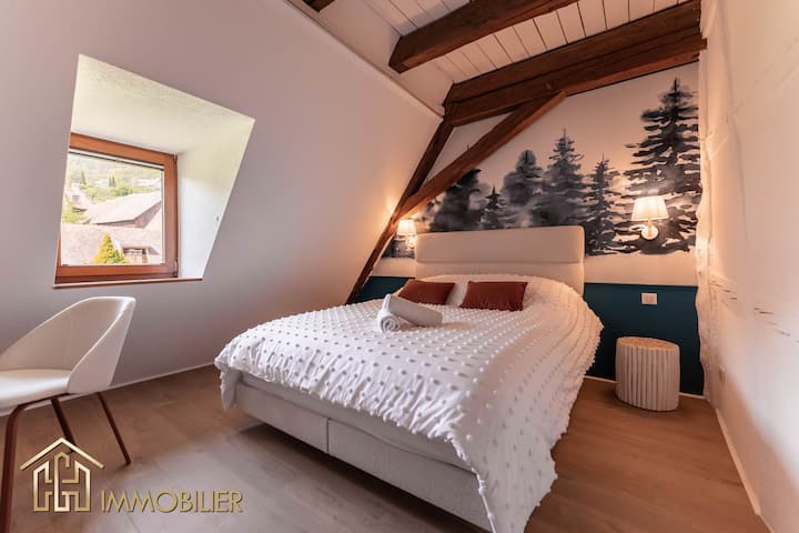 Quarto 4