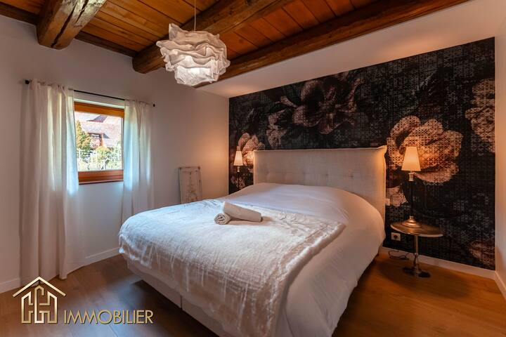 Quarto 2