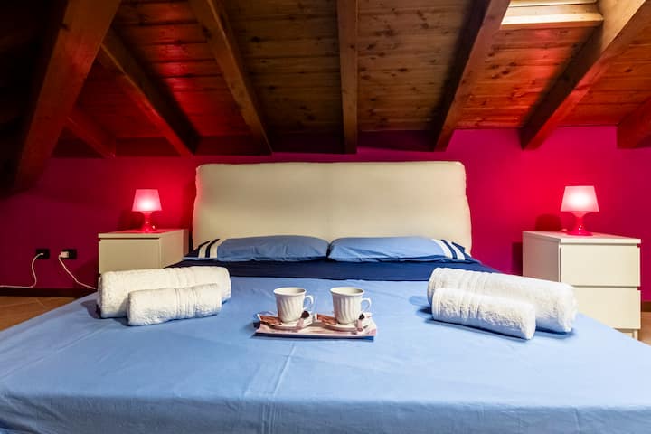 Დეტალები /დეტალები