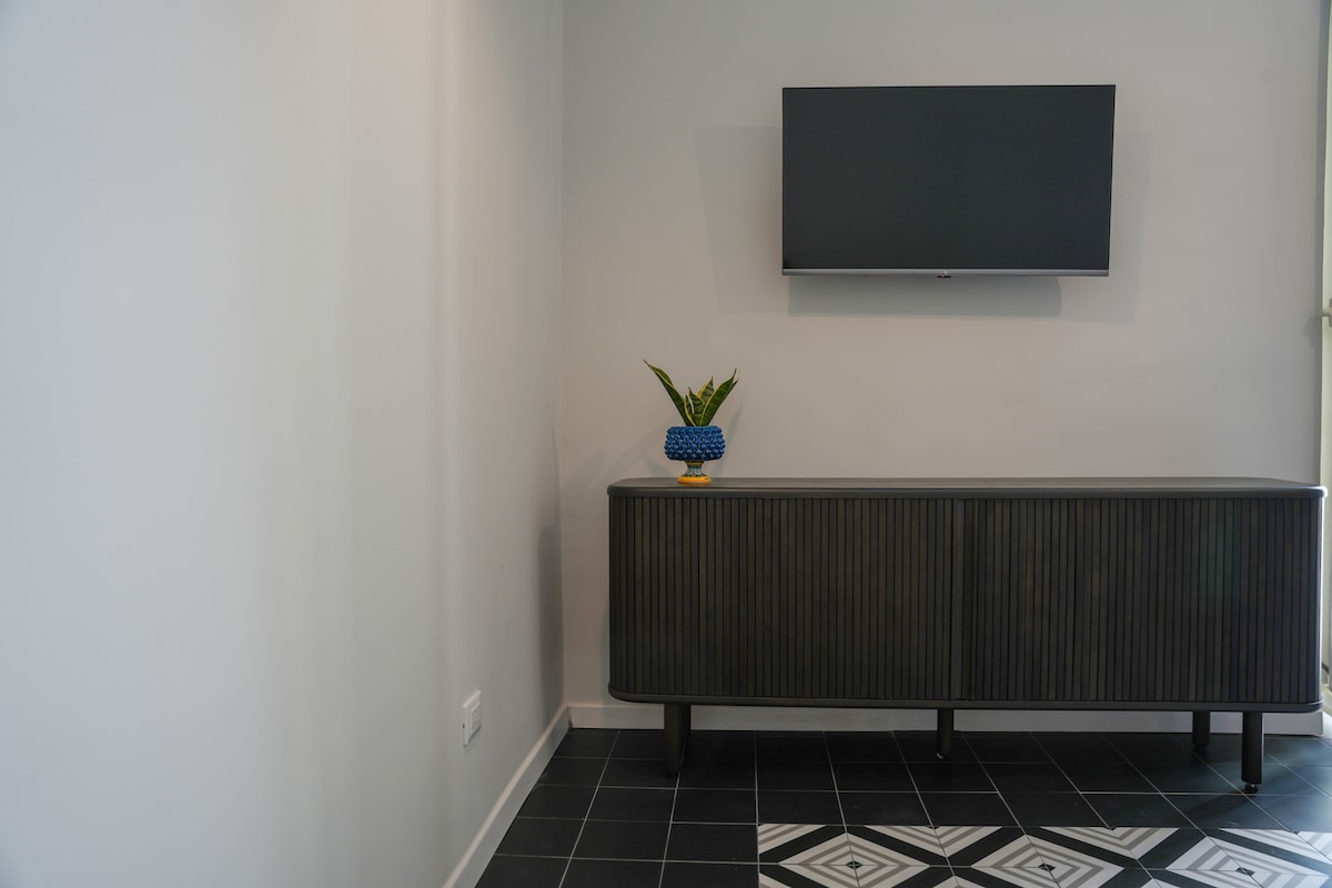 Top Airbnb: The Marina - Casa Assuntina in Letojanni