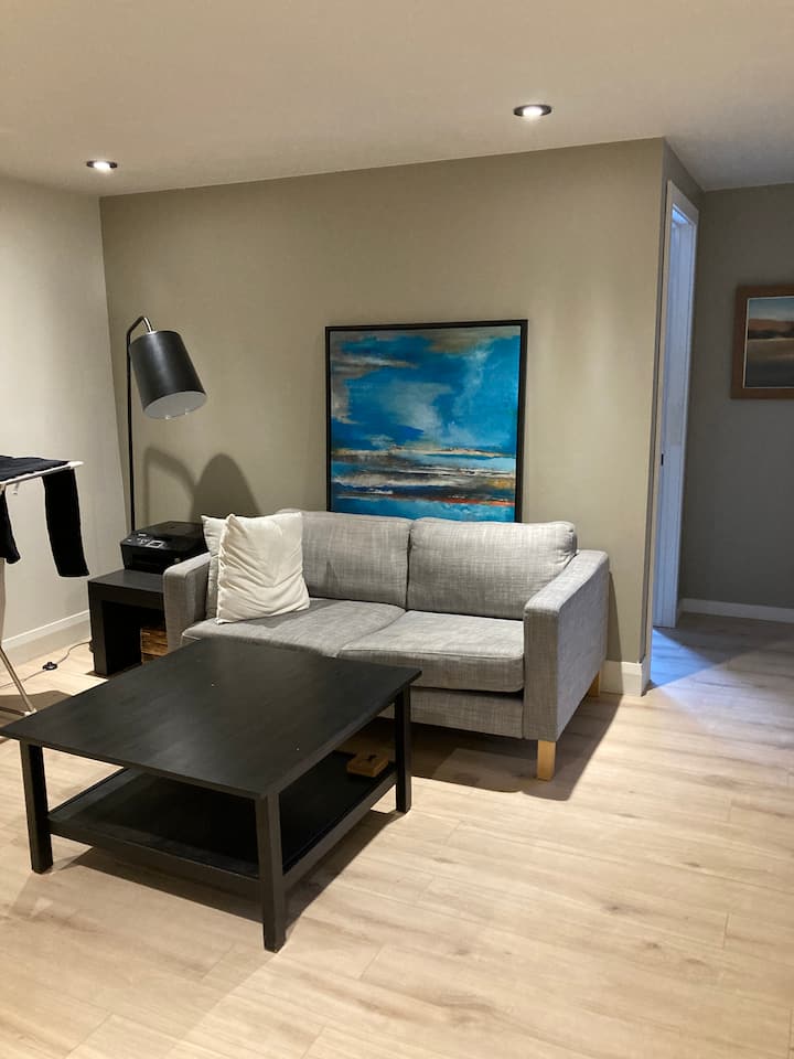 SaintDenisdeBrompton Vacation Rentals & Homes Quebec, Canada Airbnb