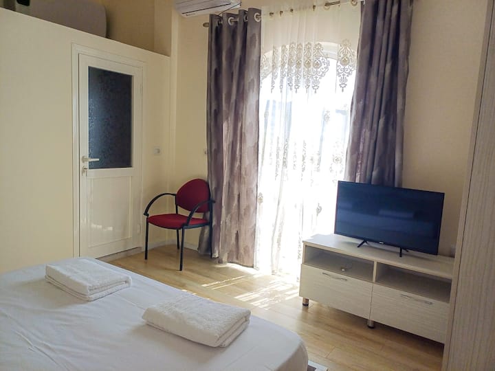 Habitación 3