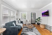 Amit Bhakta - Charlotte's Escape