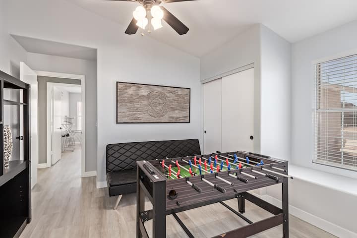 ห้องนอน4