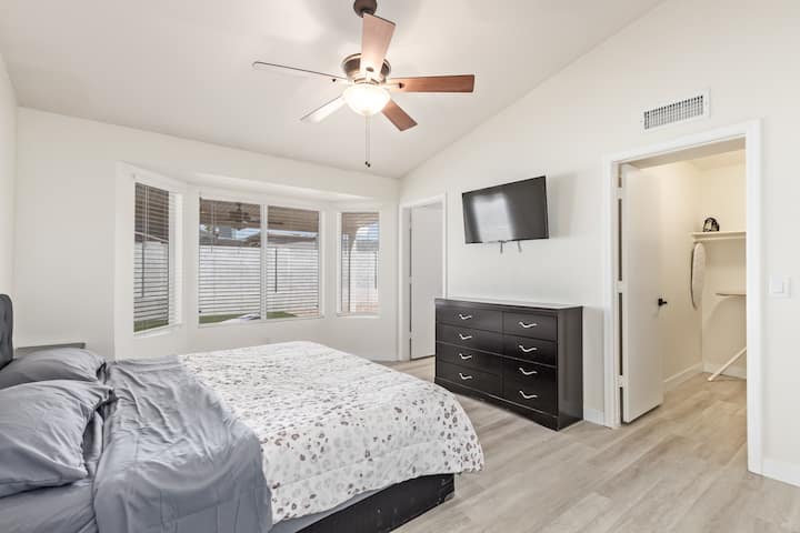 ห้องนอน1