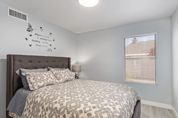 ห้องนอน3