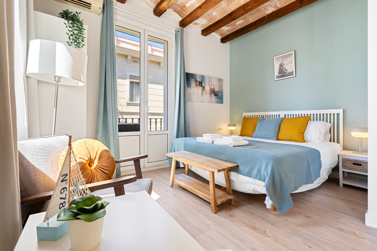 Спална соба