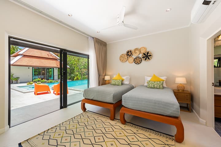 Quarto 2