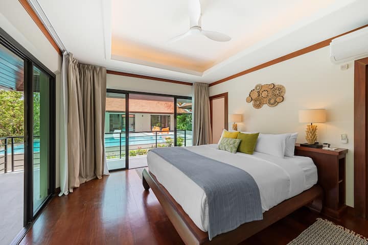 Quarto 3