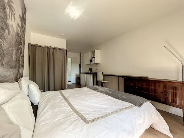 listing_image
