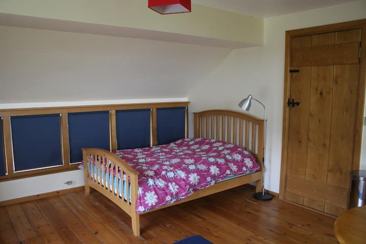 Flat In Countryside - Sidmouth