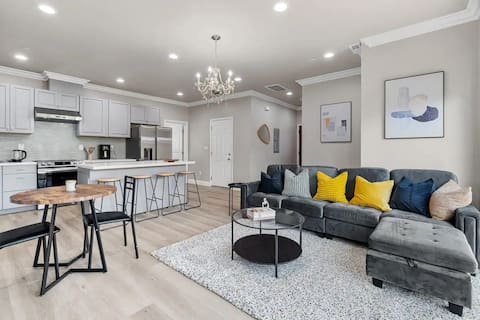 3bd-Sleeps 8+Stanford+META+GOOG