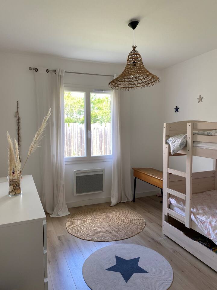 Habitación 2