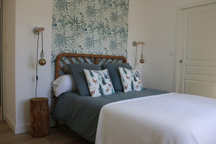Habitación 3