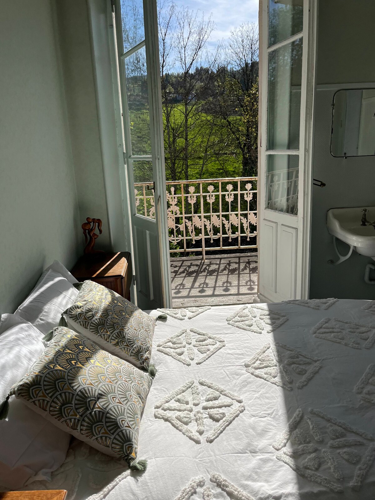 ห้องนอน1