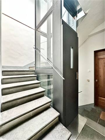 Inviting Retreat in the Heart of Florence Town gallery image 5