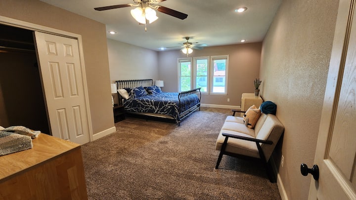 Спална соба 3