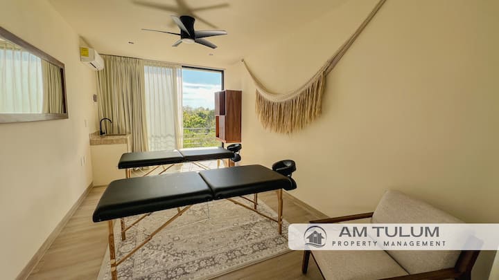 მისაღები ოთახი