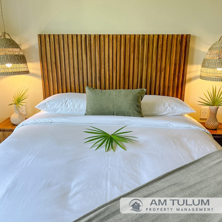 საძინებელი