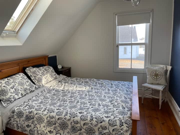 Chambre 3