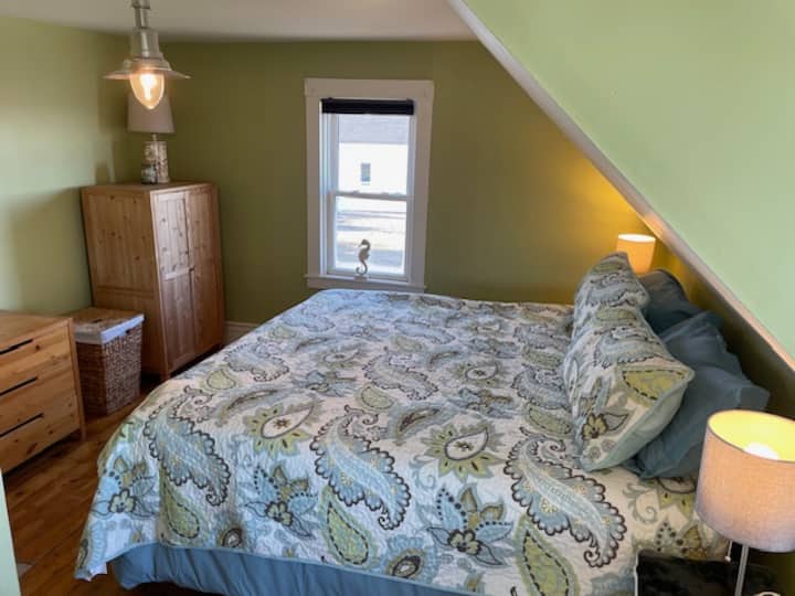 Chambre 2