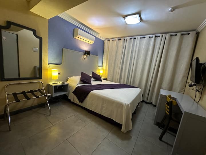 303,304,307
403,404,407 