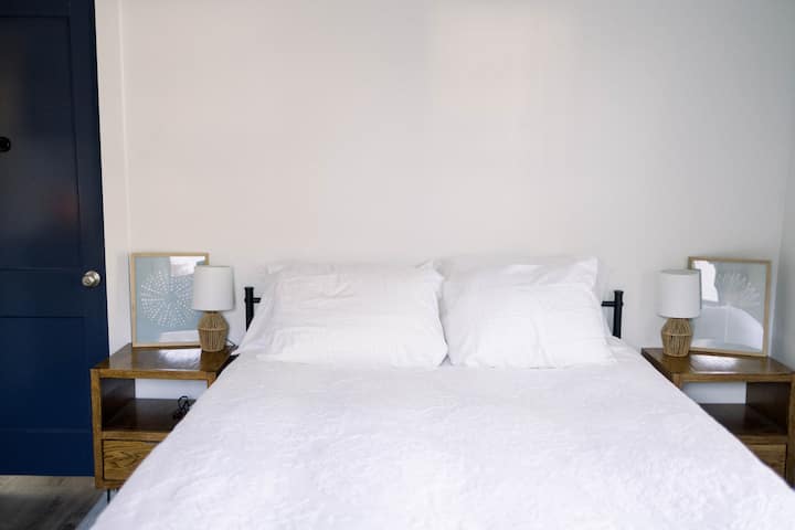 Chambre 1