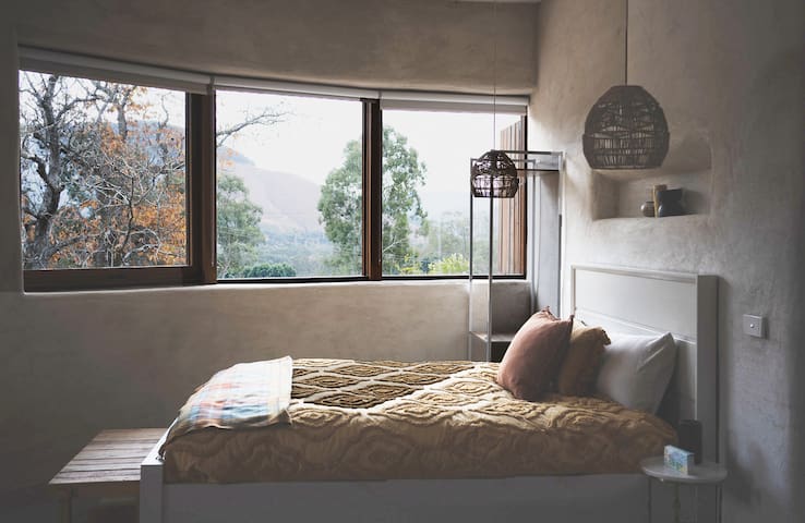 listing_image