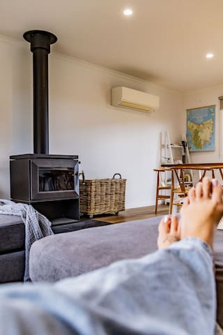 Pippi’s – Everything you need.