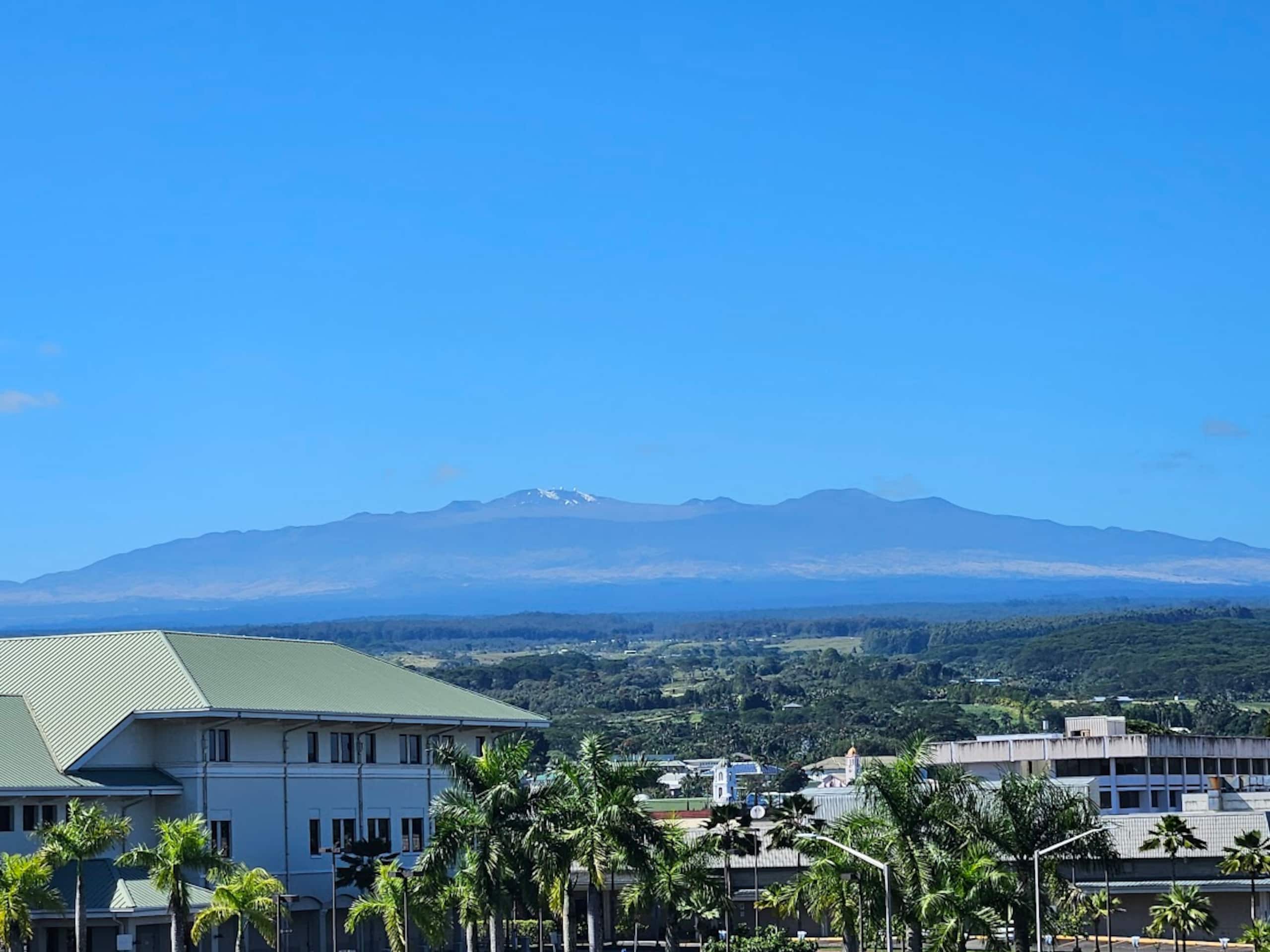 Newly Renovated Hilo Lagoon 2 BD Condo-A/C, Pool - Photo 5
