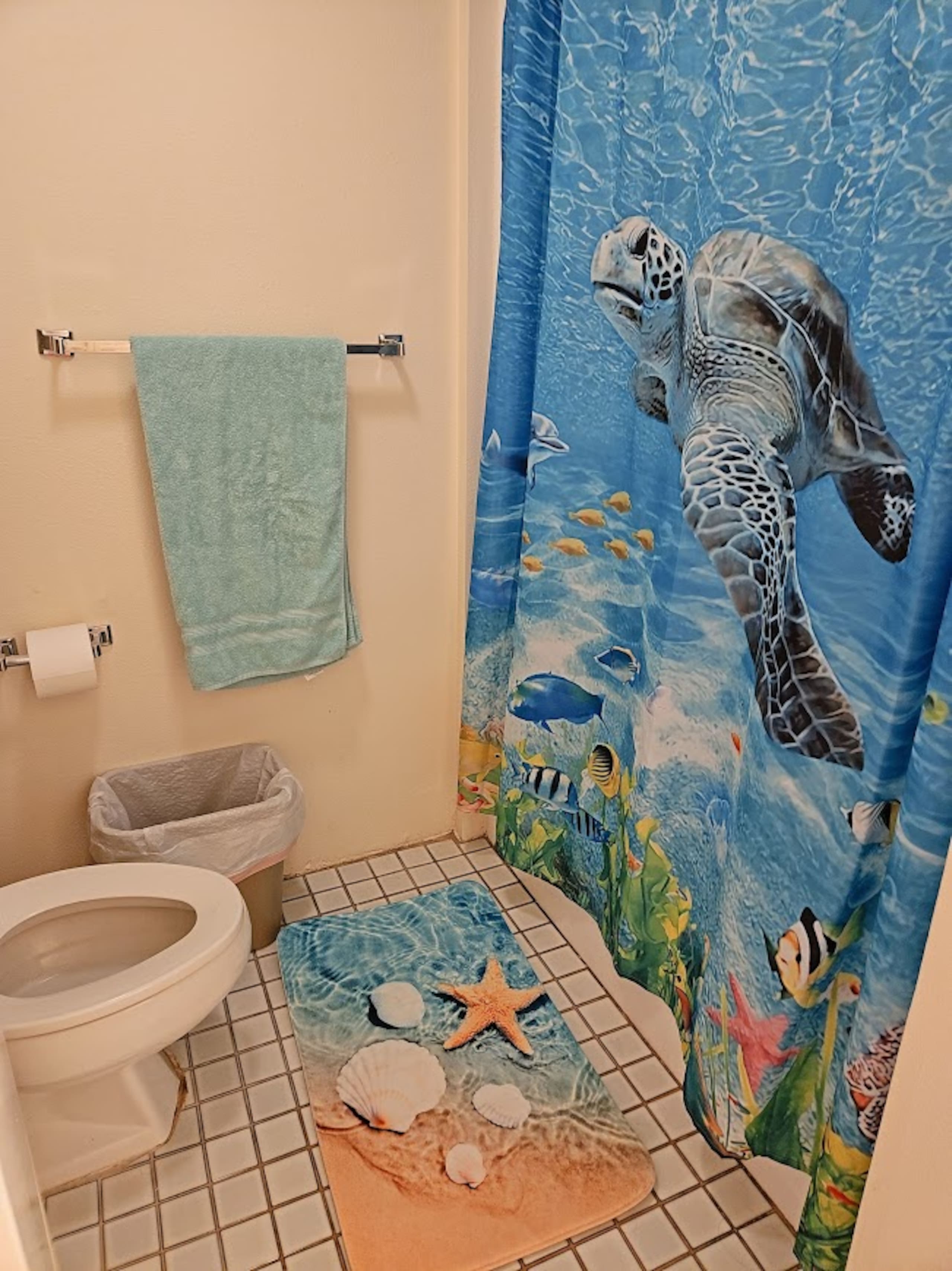 Newly Renovated Hilo Lagoon 2 BD Condo-A/C, Pool - Photo 22
