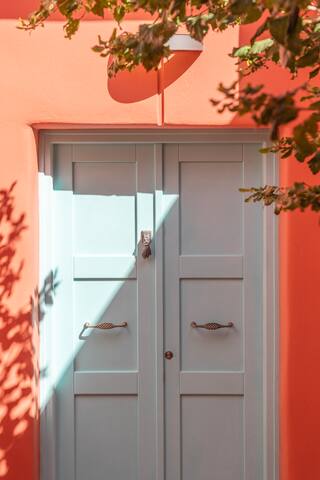 Villa Malia gallery image 4