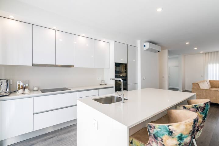 Prime House Lisbon gallery image 3