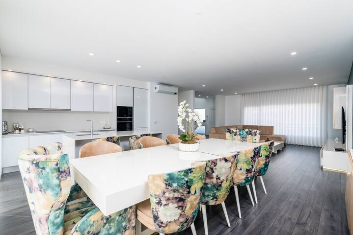 Prime House Lisbon gallery image 4