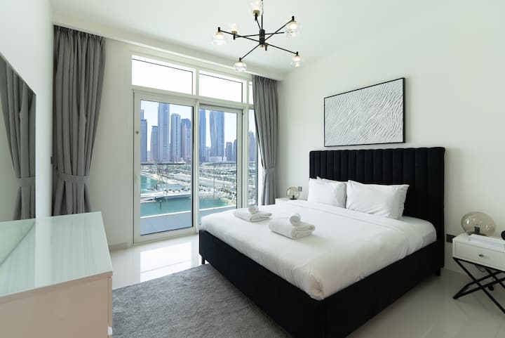 Chambre 1