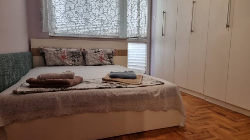 listing_image