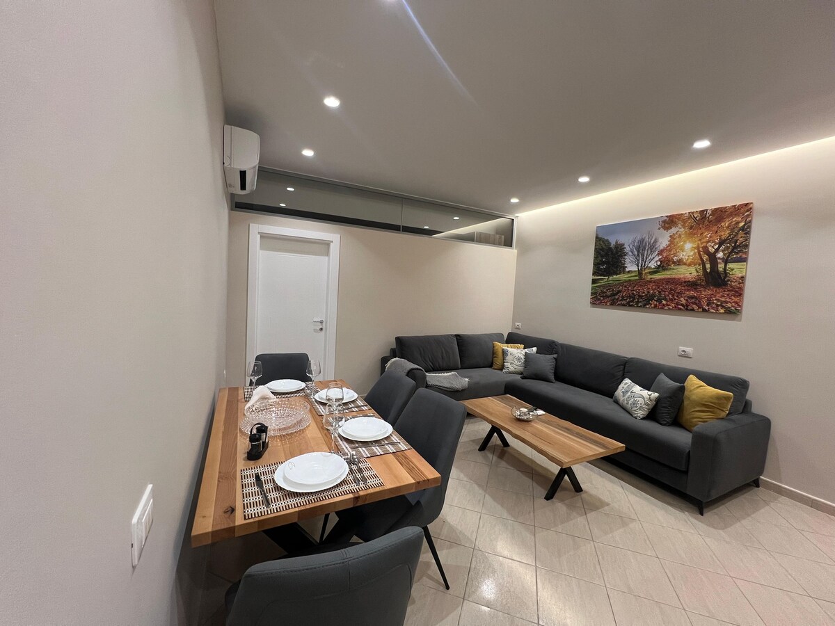 Listing 1138243665588797249