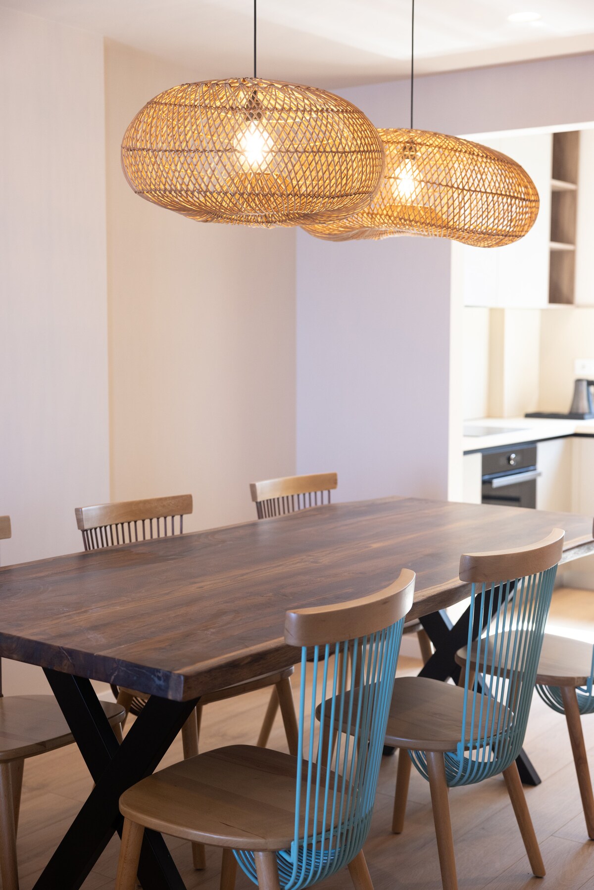 Listing 1138249214937557557