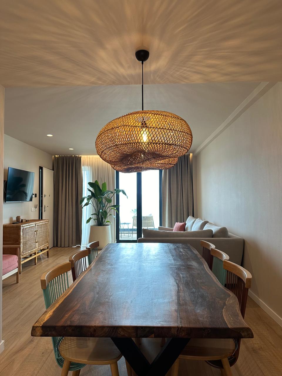 Listing 1138249214937557557