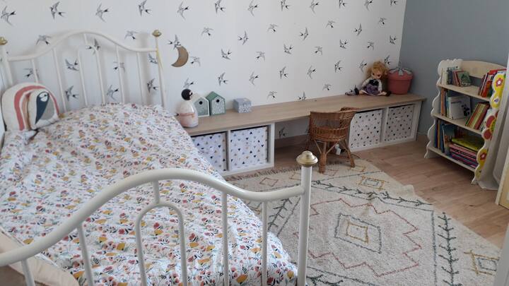 ห้องนอน3