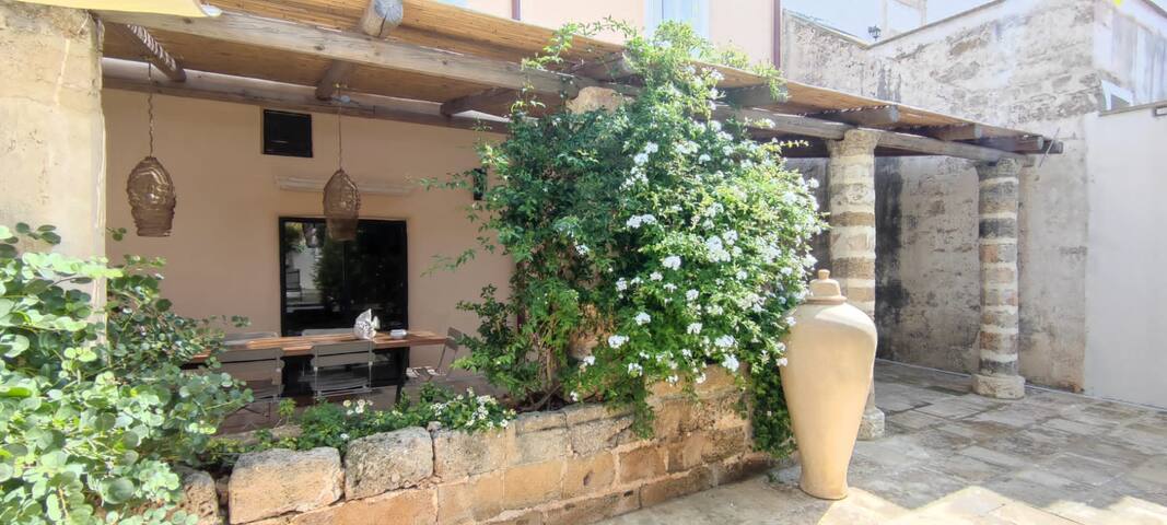 [Villa with Private Pool] – 5 min from Gallipoli gallery image 4