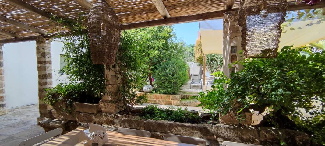 [Villa with Private Pool] – 5 min from Gallipoli gallery image 5