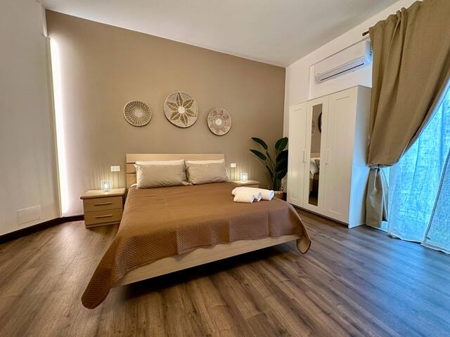 Palazzo Malerba gallery image 3