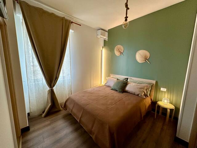 Palazzo Malerba gallery image 5