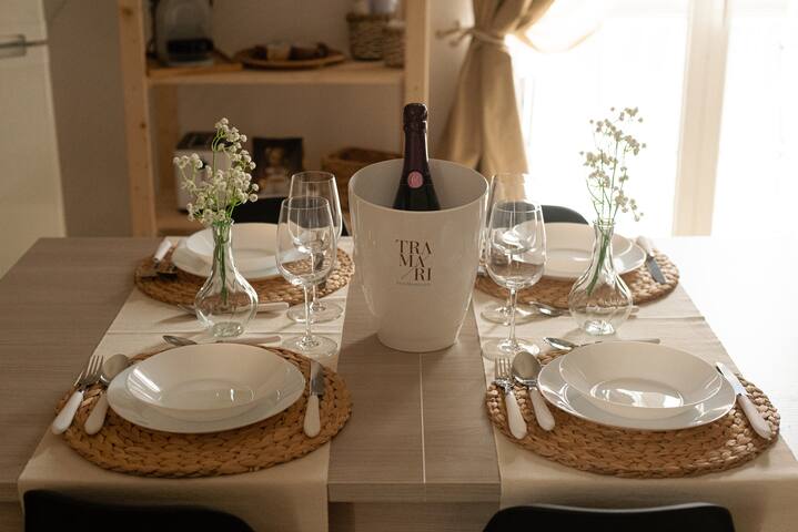 Palazzo Malerba gallery image 2