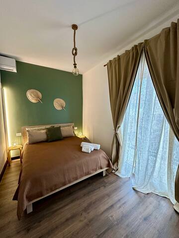 Palazzo Malerba gallery image 4