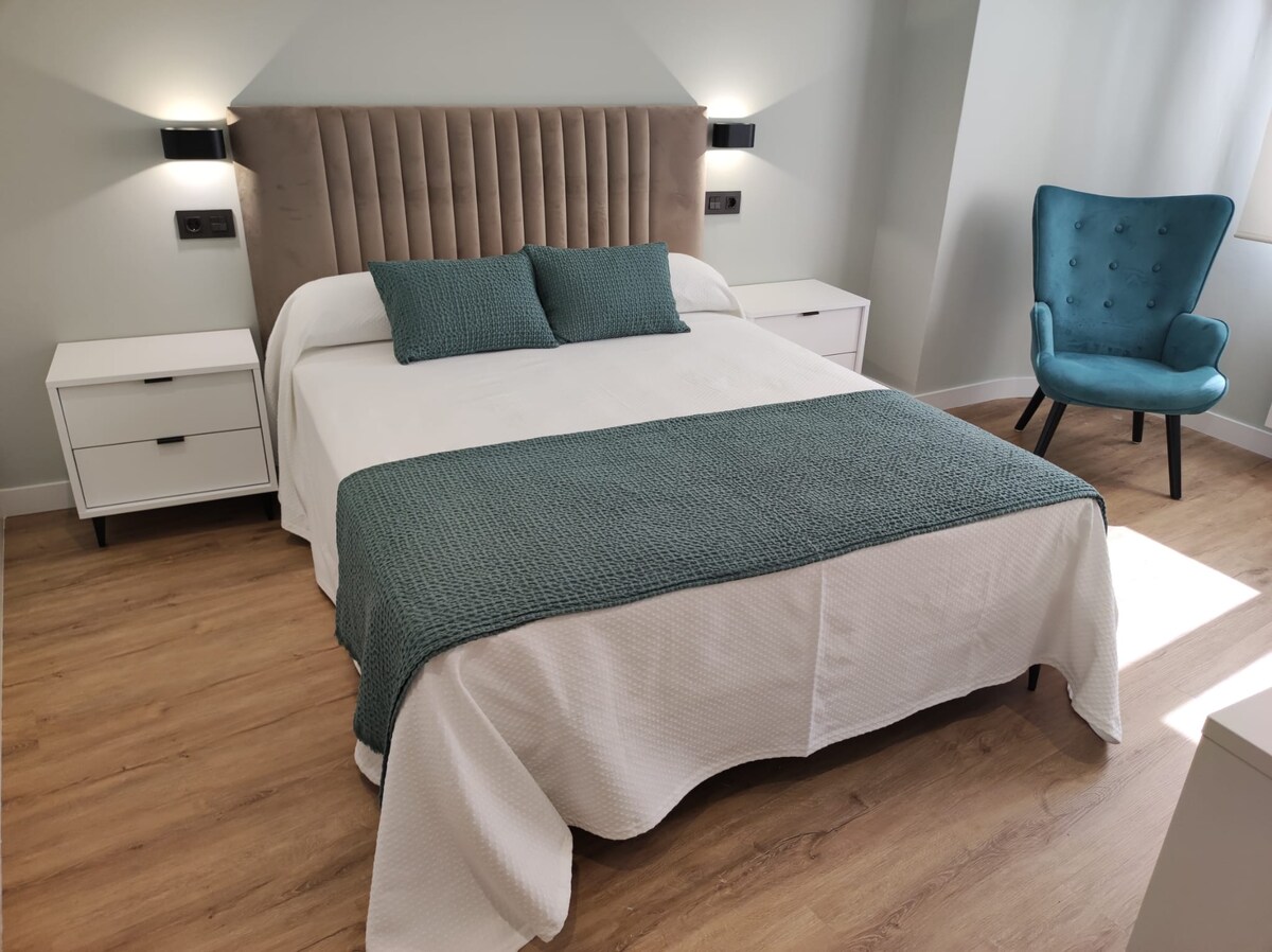 הרכב האביב - קיץ